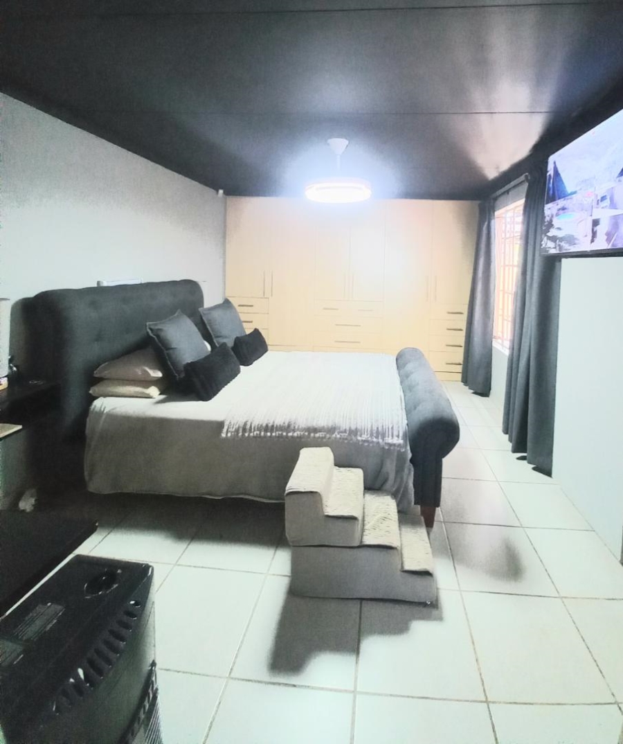 3 Bedroom Property for Sale in Sunward Park Gauteng