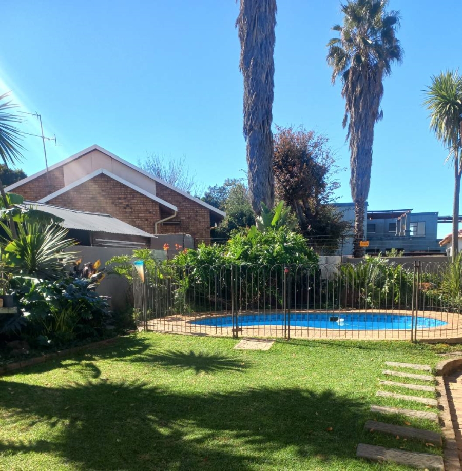 3 Bedroom Property for Sale in Sunward Park Gauteng