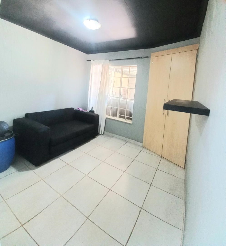 3 Bedroom Property for Sale in Sunward Park Gauteng