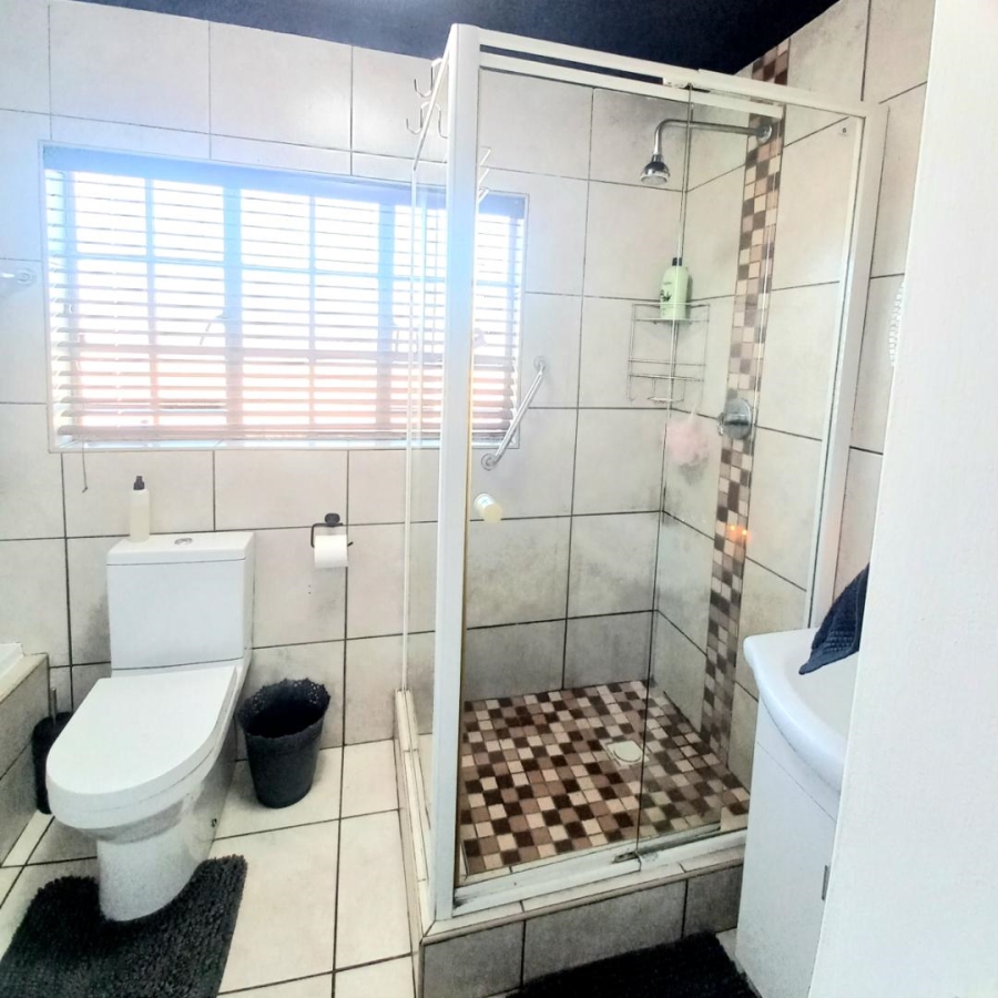 3 Bedroom Property for Sale in Sunward Park Gauteng