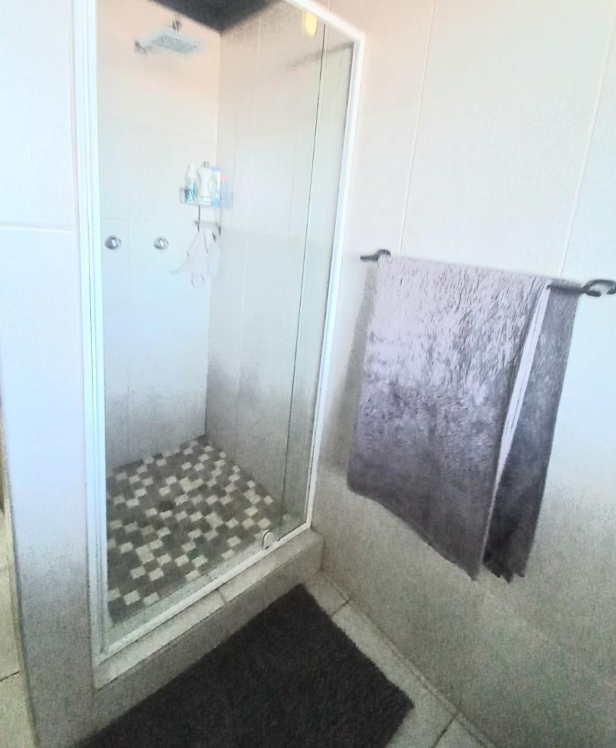 3 Bedroom Property for Sale in Sunward Park Gauteng
