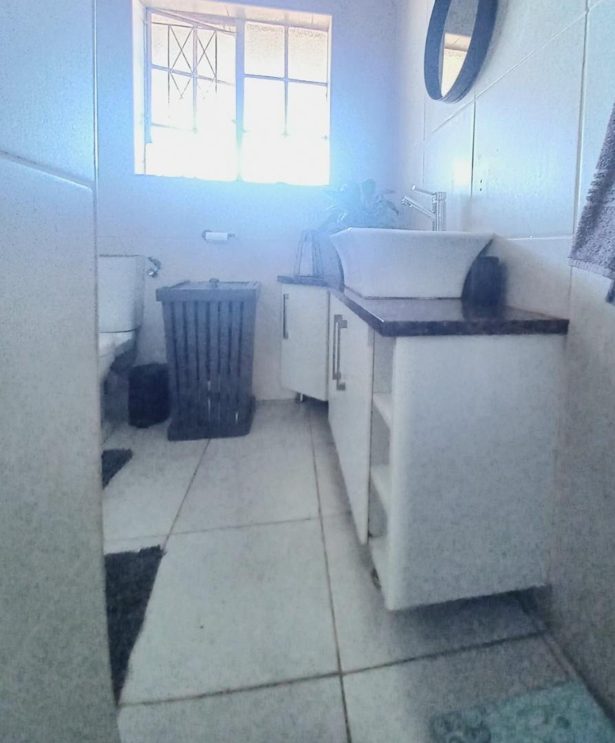 3 Bedroom Property for Sale in Sunward Park Gauteng