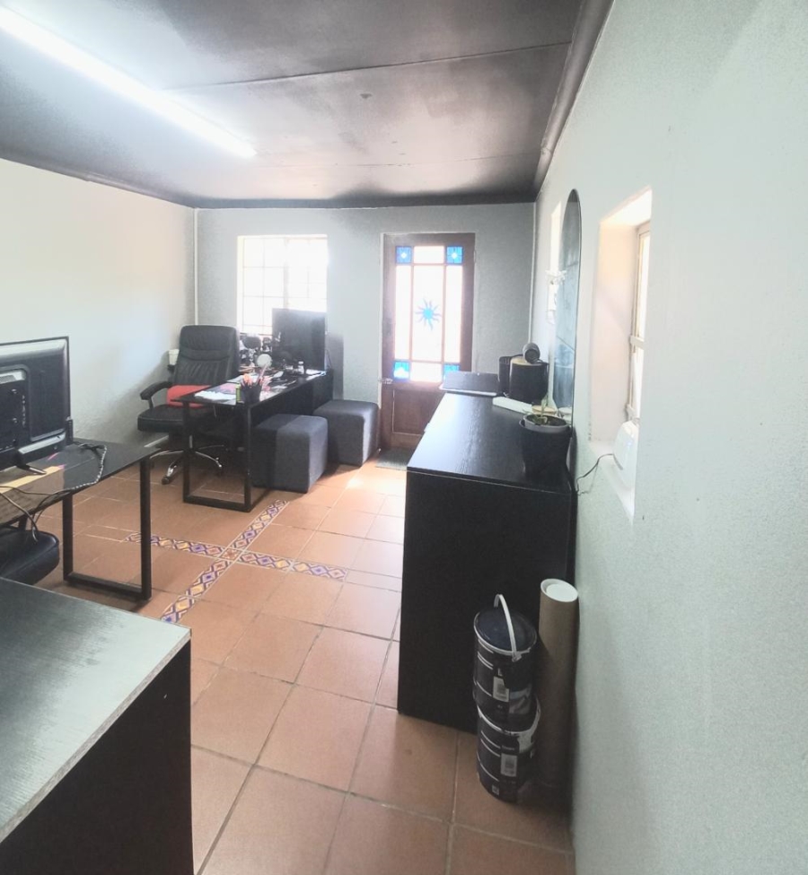 3 Bedroom Property for Sale in Sunward Park Gauteng
