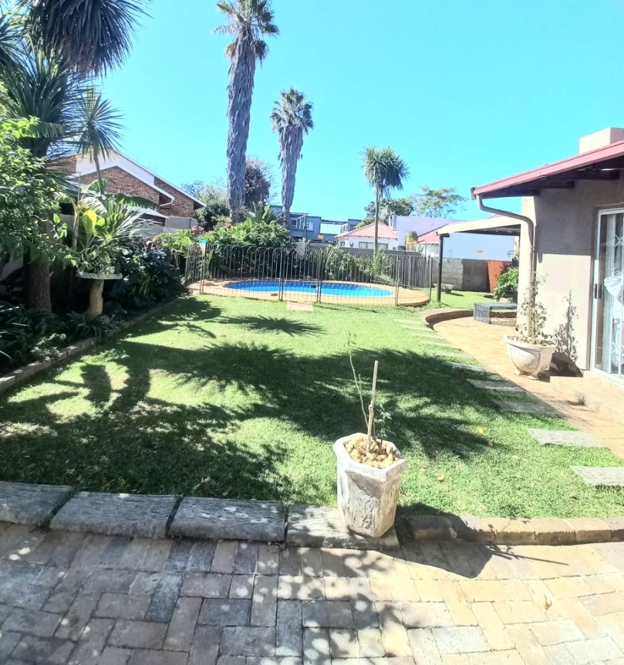 3 Bedroom Property for Sale in Sunward Park Gauteng