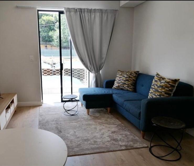 1 Bedroom Property for Sale in Linksfield Gauteng