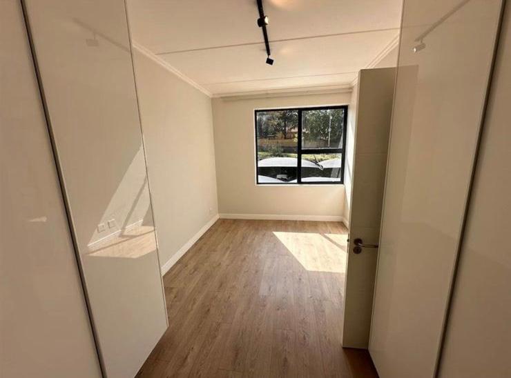 1 Bedroom Property for Sale in Linksfield Gauteng