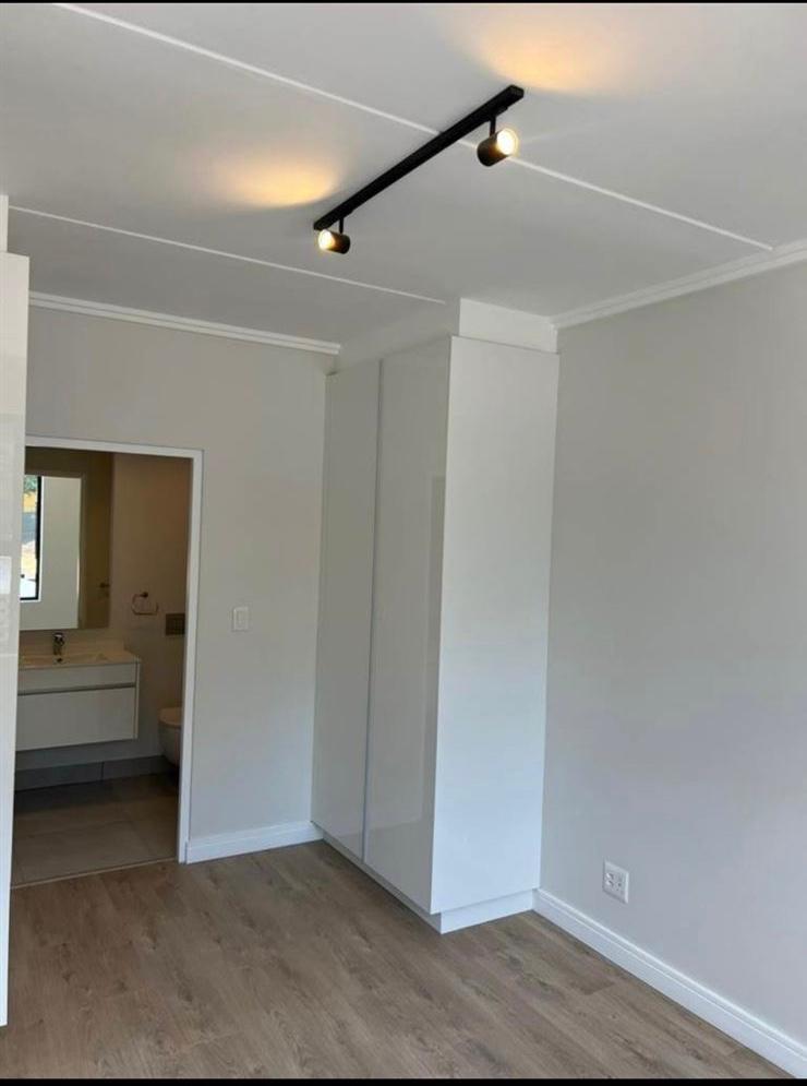 1 Bedroom Property for Sale in Linksfield Gauteng