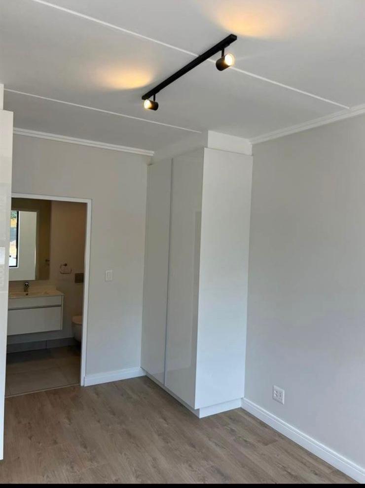 1 Bedroom Property for Sale in Linksfield Gauteng