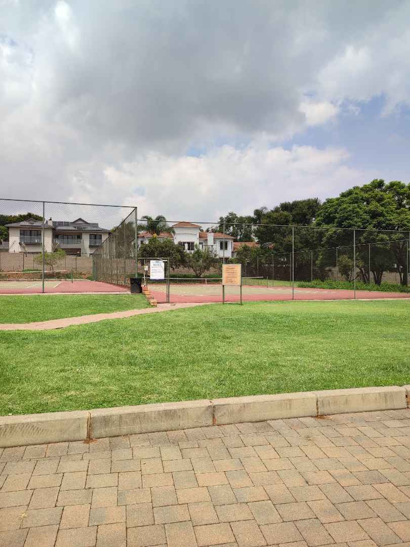 3 Bedroom Property for Sale in Eldoglen Gauteng