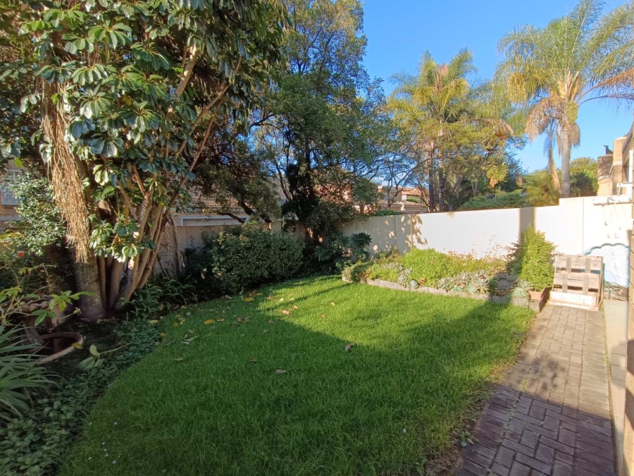 3 Bedroom Property for Sale in Eldoglen Gauteng