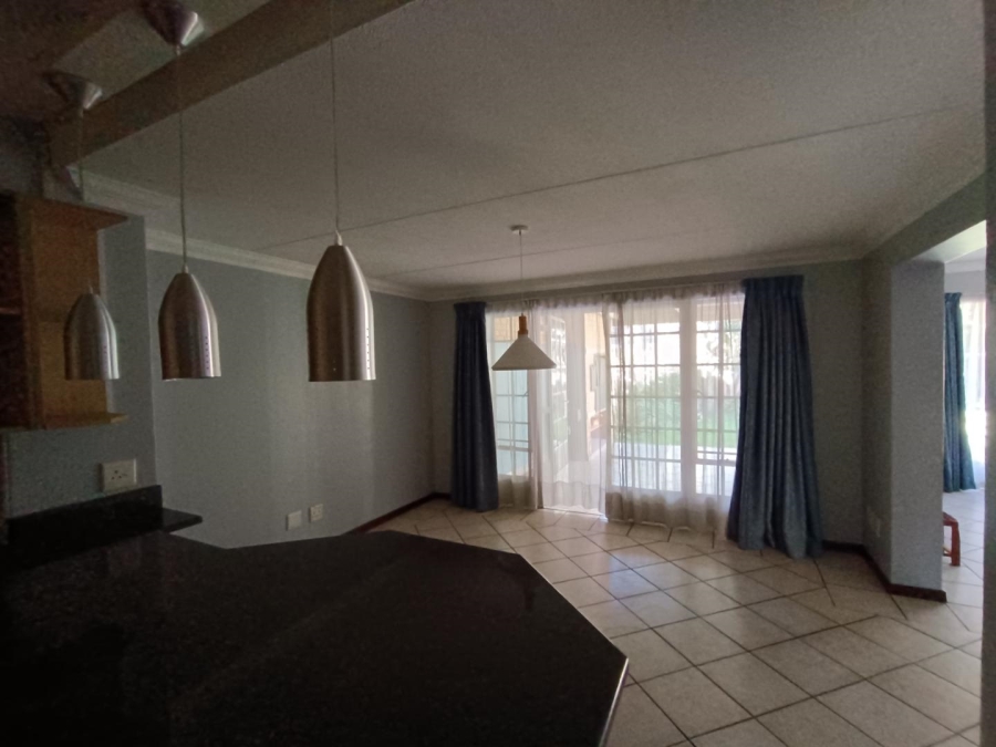 3 Bedroom Property for Sale in Eldoglen Gauteng