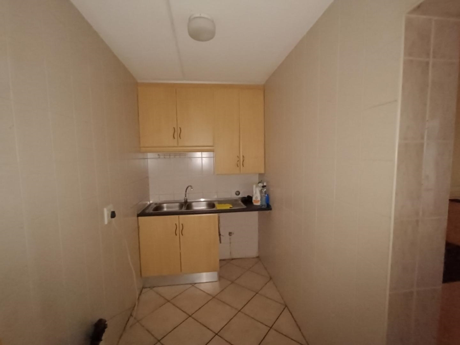3 Bedroom Property for Sale in Eldoglen Gauteng