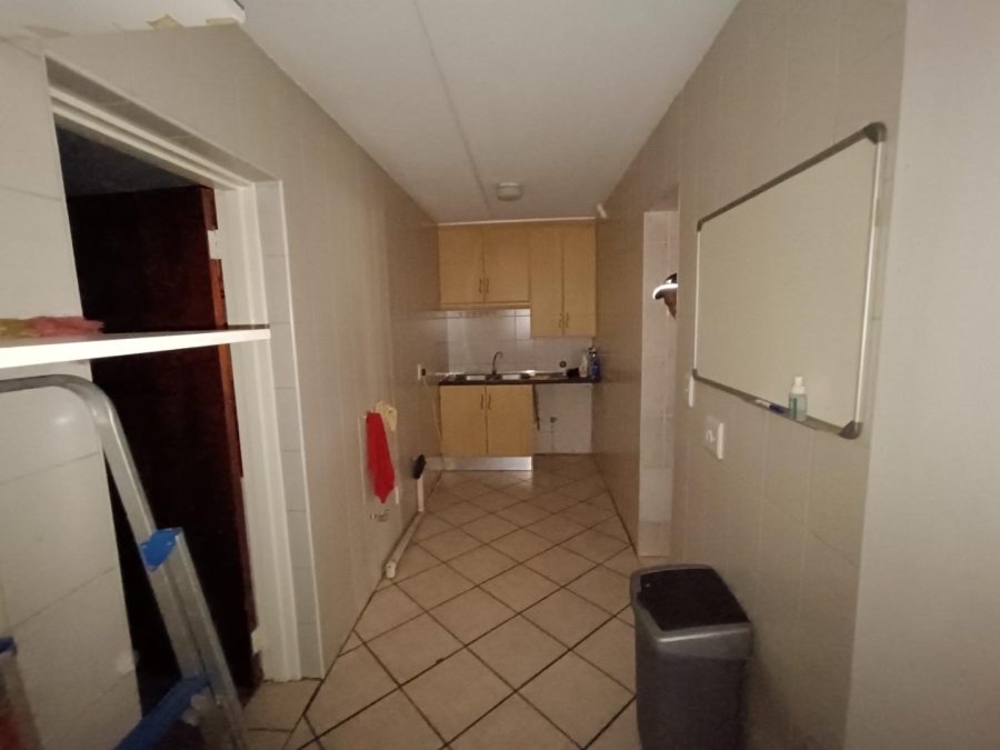 3 Bedroom Property for Sale in Eldoglen Gauteng