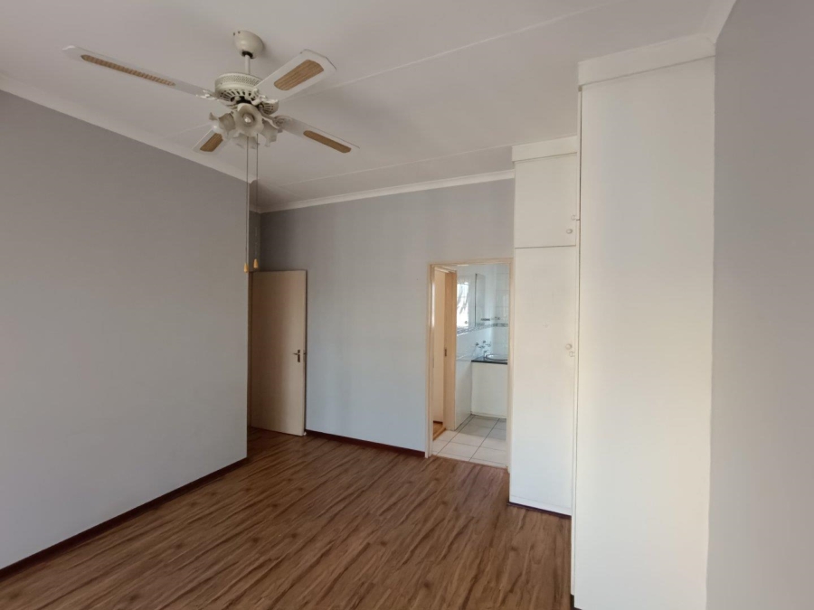 3 Bedroom Property for Sale in Eldoglen Gauteng
