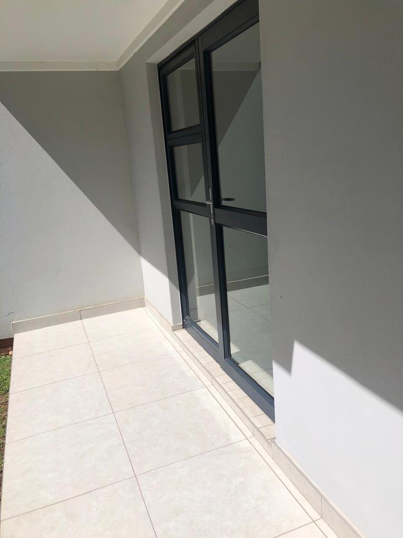 1 Bedroom Property for Sale in Modderfontein Gauteng