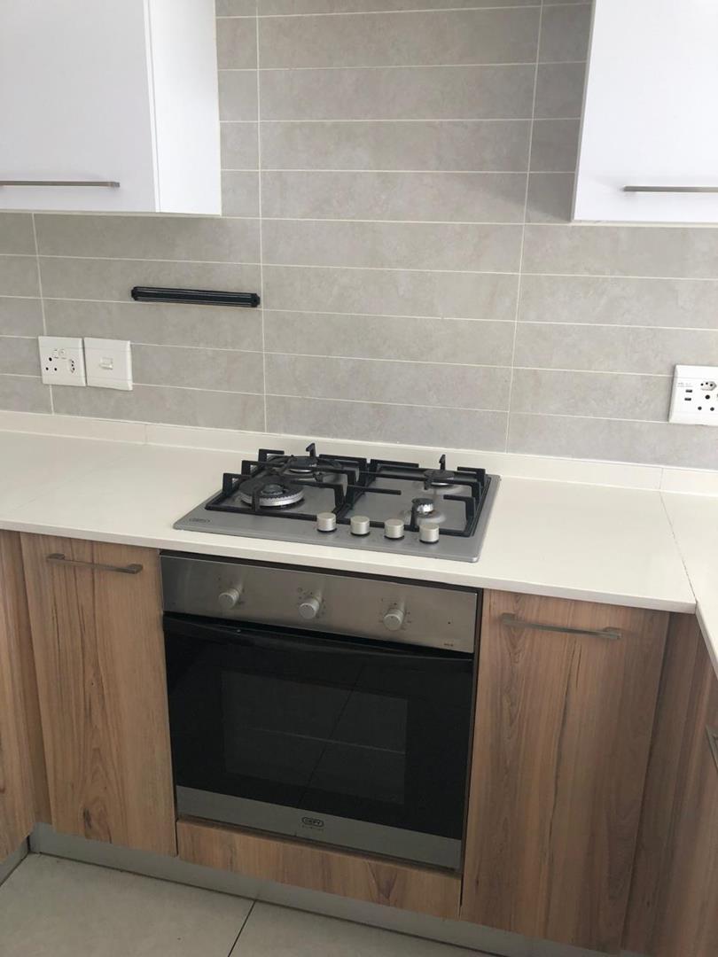 1 Bedroom Property for Sale in Modderfontein Gauteng