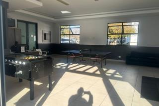 3 Bedroom Property for Sale in Greenstone Hill Gauteng