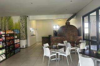 3 Bedroom Property for Sale in Greenstone Hill Gauteng