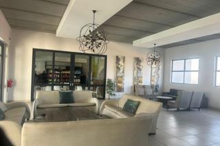 3 Bedroom Property for Sale in Greenstone Hill Gauteng