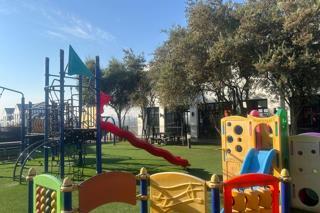 3 Bedroom Property for Sale in Greenstone Hill Gauteng