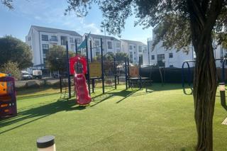 3 Bedroom Property for Sale in Greenstone Hill Gauteng