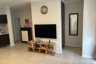 3 Bedroom Property for Sale in Greenstone Hill Gauteng