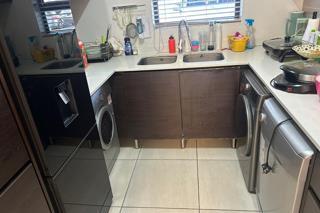 3 Bedroom Property for Sale in Greenstone Hill Gauteng