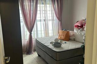 3 Bedroom Property for Sale in Greenstone Hill Gauteng