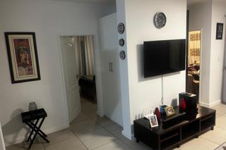 3 Bedroom Property for Sale in Greenstone Hill Gauteng