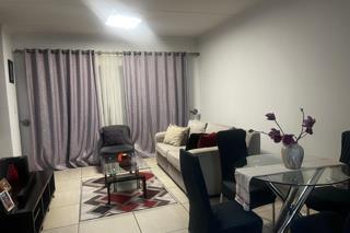 3 Bedroom Property for Sale in Greenstone Hill Gauteng