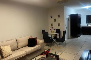 3 Bedroom Property for Sale in Greenstone Hill Gauteng