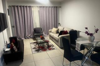 3 Bedroom Property for Sale in Greenstone Hill Gauteng
