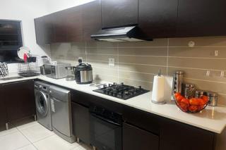 3 Bedroom Property for Sale in Greenstone Hill Gauteng