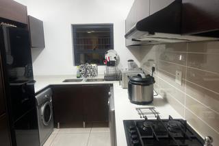 3 Bedroom Property for Sale in Greenstone Hill Gauteng