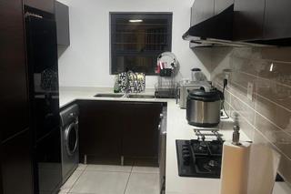 3 Bedroom Property for Sale in Greenstone Hill Gauteng