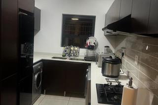 3 Bedroom Property for Sale in Greenstone Hill Gauteng