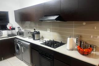 3 Bedroom Property for Sale in Greenstone Hill Gauteng