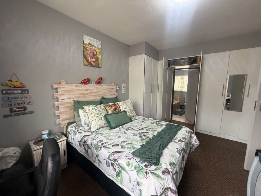To Let 3 Bedroom Property for Rent in Noordheuwel Gauteng