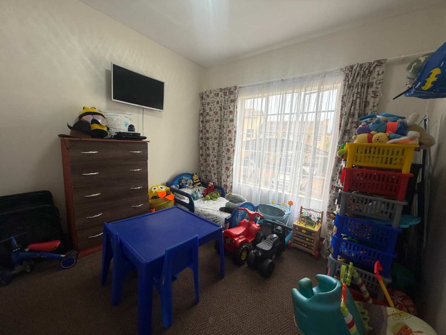 To Let 3 Bedroom Property for Rent in Noordheuwel Gauteng