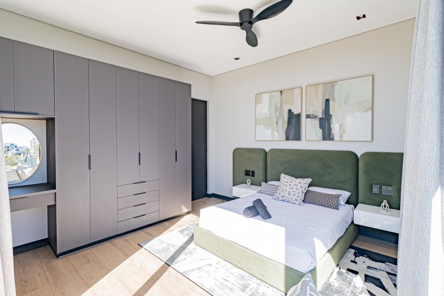 4 Bedroom Property for Sale in Steyn City Gauteng