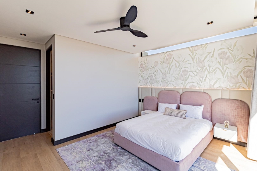 4 Bedroom Property for Sale in Steyn City Gauteng