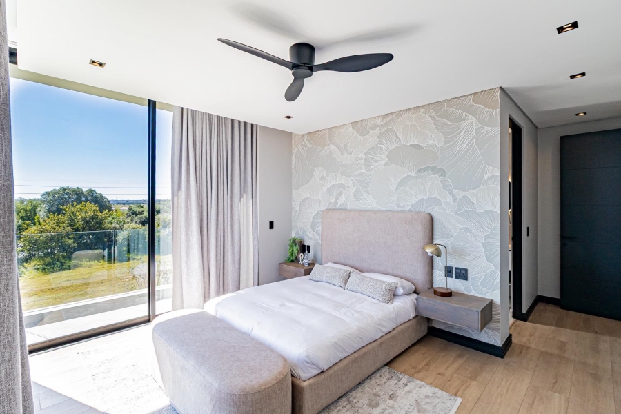 4 Bedroom Property for Sale in Steyn City Gauteng