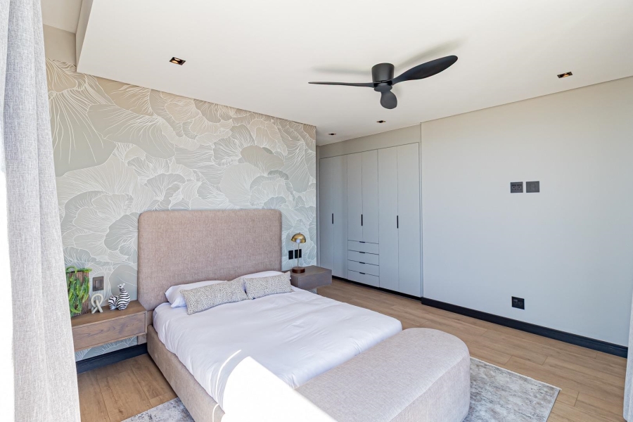 4 Bedroom Property for Sale in Steyn City Gauteng