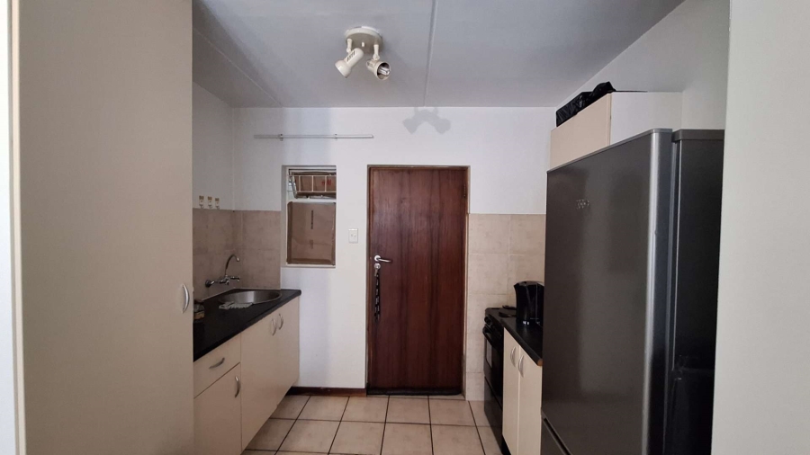 To Let 0 Bedroom Property for Rent in Auckland Park Gauteng