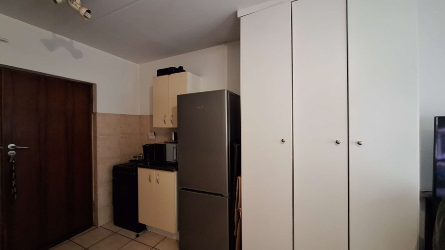 To Let 0 Bedroom Property for Rent in Auckland Park Gauteng