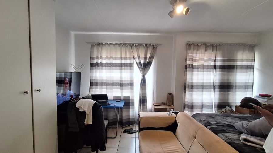 To Let 0 Bedroom Property for Rent in Auckland Park Gauteng