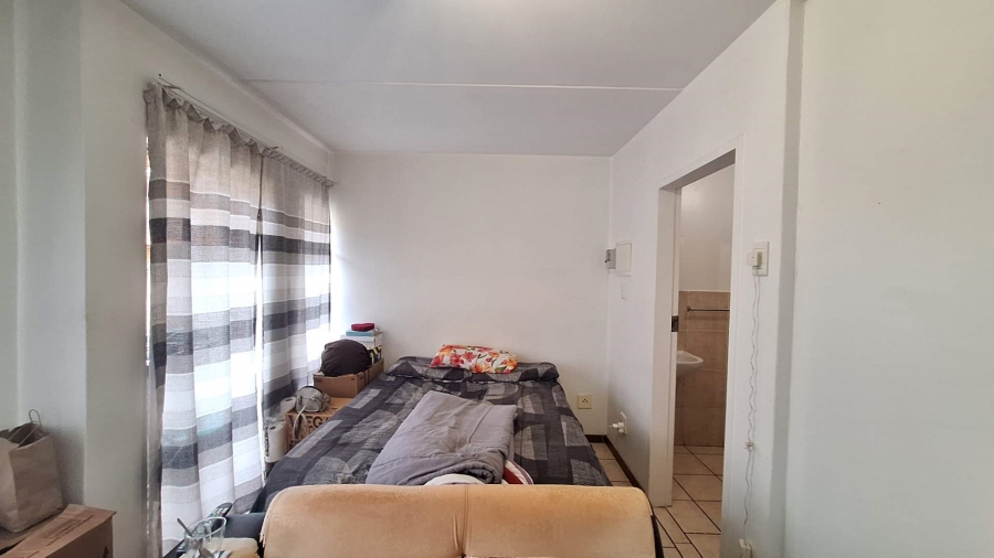 To Let 0 Bedroom Property for Rent in Auckland Park Gauteng
