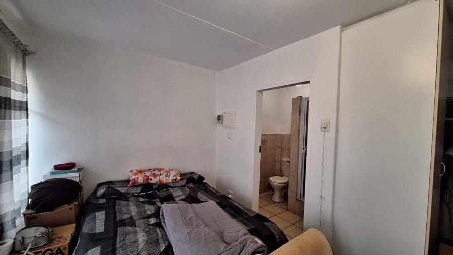 To Let 0 Bedroom Property for Rent in Auckland Park Gauteng