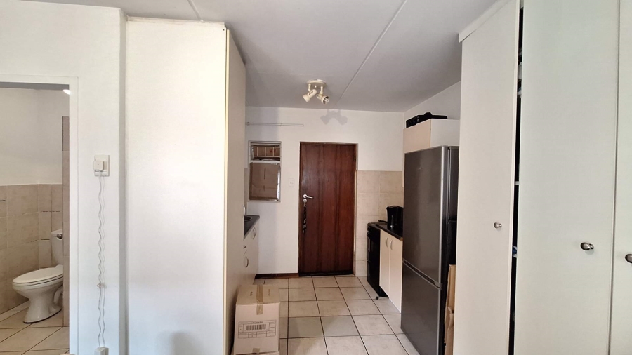 To Let 0 Bedroom Property for Rent in Auckland Park Gauteng
