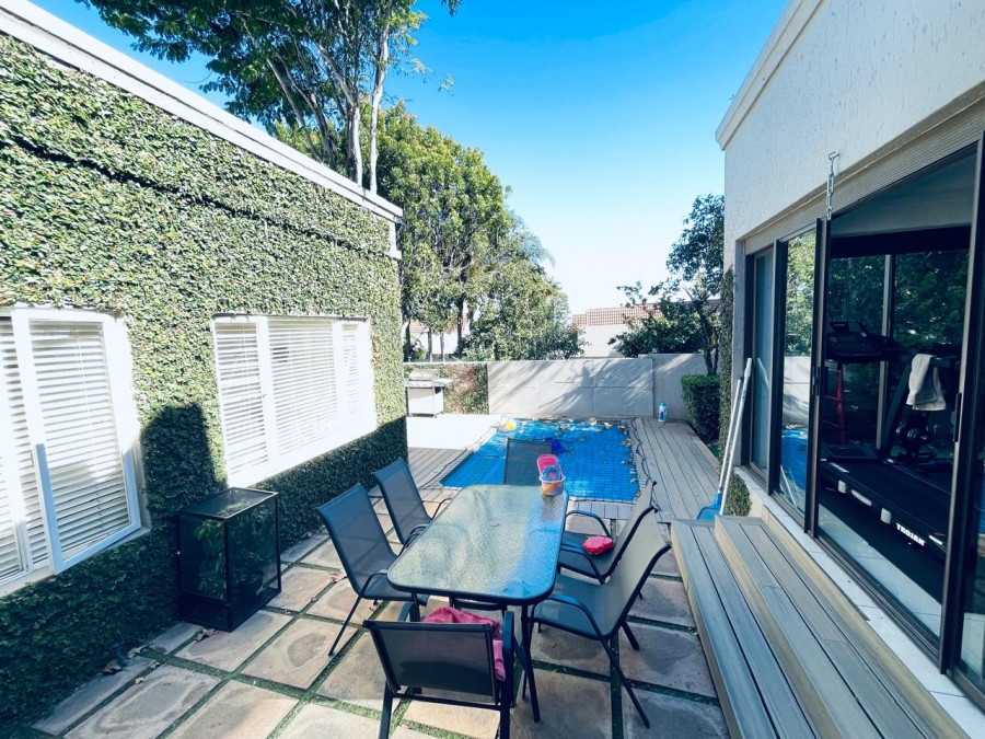 To Let 3 Bedroom Property for Rent in Cedar Lakes Gauteng